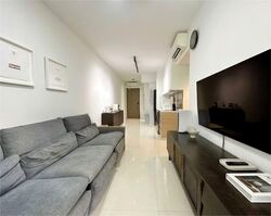Treasure at Tampines (D18), Condominium #559179001